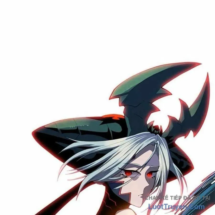 Tôi Chỉ Là Người Khuân Vác Trong Hầm Ngục - Chương 34 - Trang 61