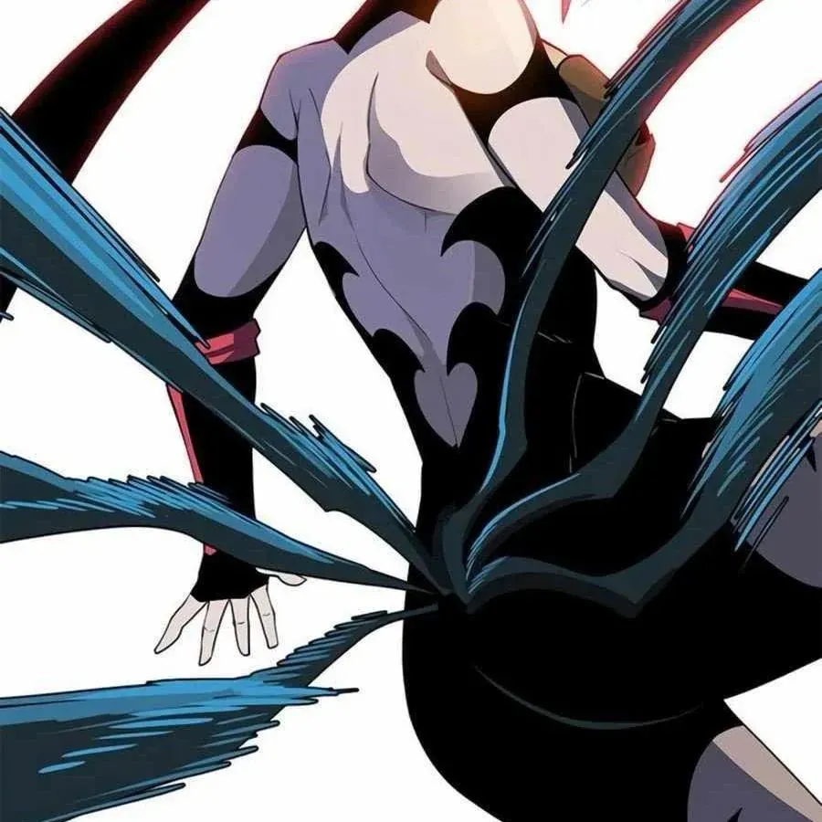 Tôi Chỉ Là Người Khuân Vác Trong Hầm Ngục - Chương 34 - Trang 62