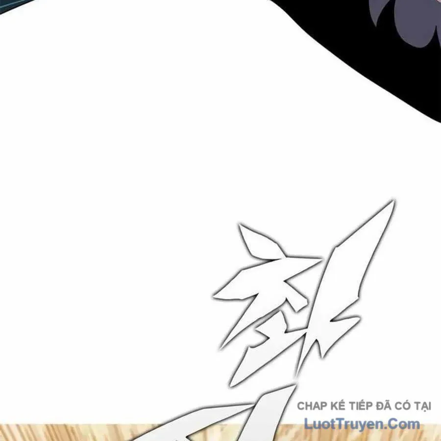 Tôi Chỉ Là Người Khuân Vác Trong Hầm Ngục - Chương 34 - Trang 63