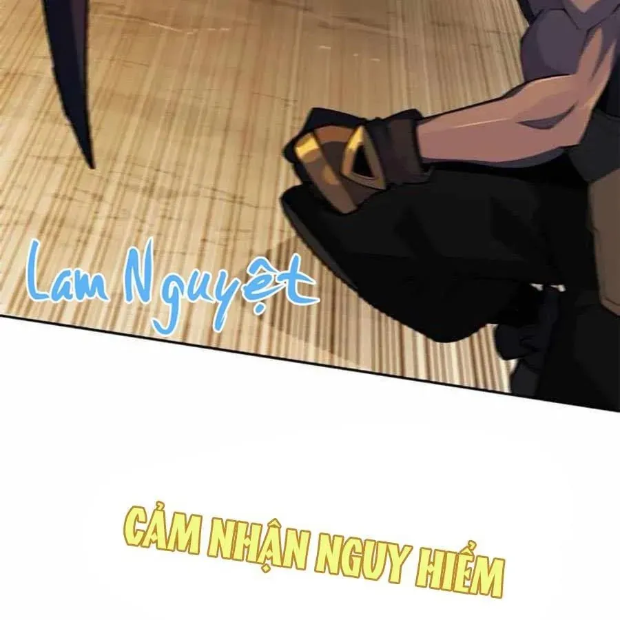 Tôi Chỉ Là Người Khuân Vác Trong Hầm Ngục - Chương 34 - Trang 66