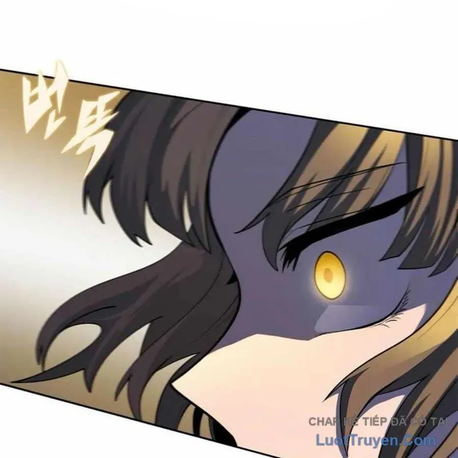 Tôi Chỉ Là Người Khuân Vác Trong Hầm Ngục - Chương 34 - Trang 67