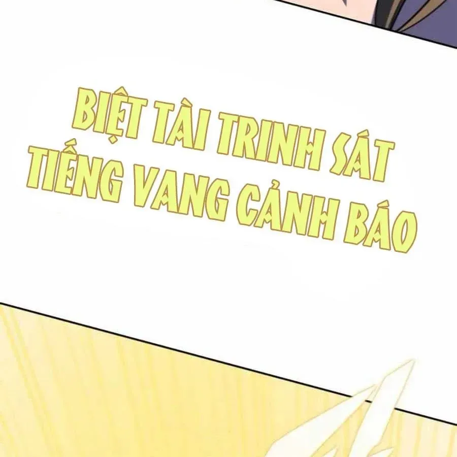 Tôi Chỉ Là Người Khuân Vác Trong Hầm Ngục - Chương 34 - Trang 68