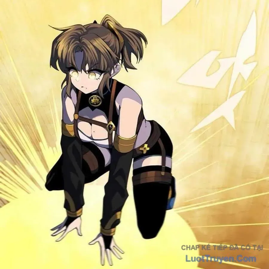 Tôi Chỉ Là Người Khuân Vác Trong Hầm Ngục - Chương 34 - Trang 70