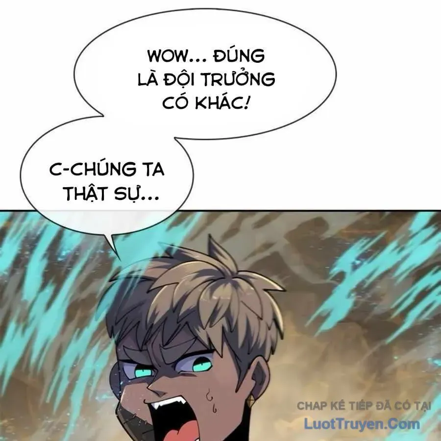 Tôi Chỉ Là Người Khuân Vác Trong Hầm Ngục - Chương 34 - Trang 8