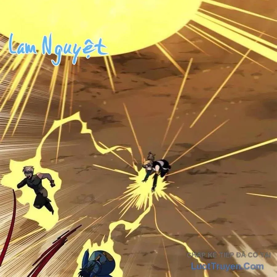 Tôi Chỉ Là Người Khuân Vác Trong Hầm Ngục - Chương 34 - Trang 71