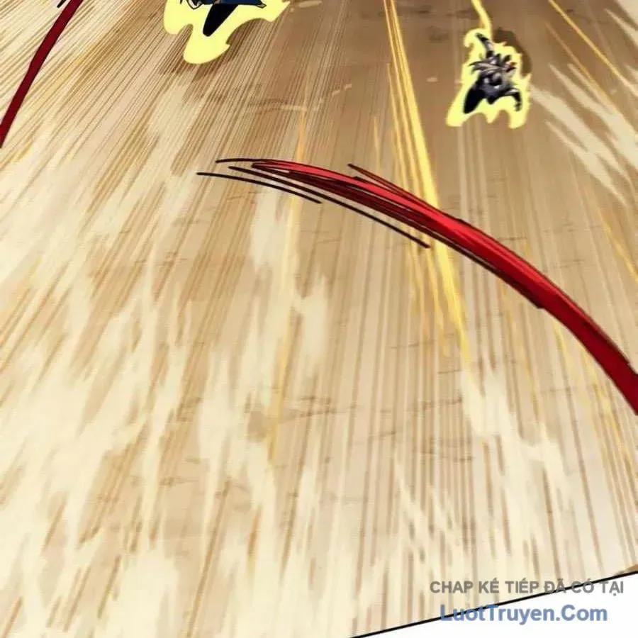 Tôi Chỉ Là Người Khuân Vác Trong Hầm Ngục - Chương 34 - Trang 72