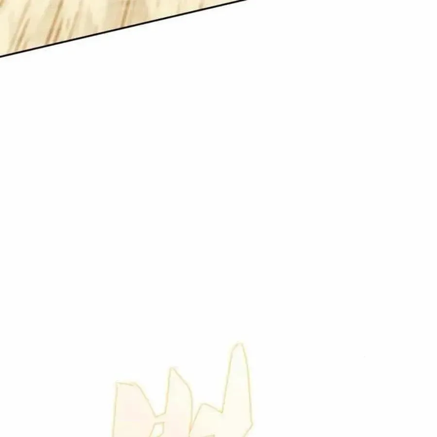 Tôi Chỉ Là Người Khuân Vác Trong Hầm Ngục - Chương 34 - Trang 73