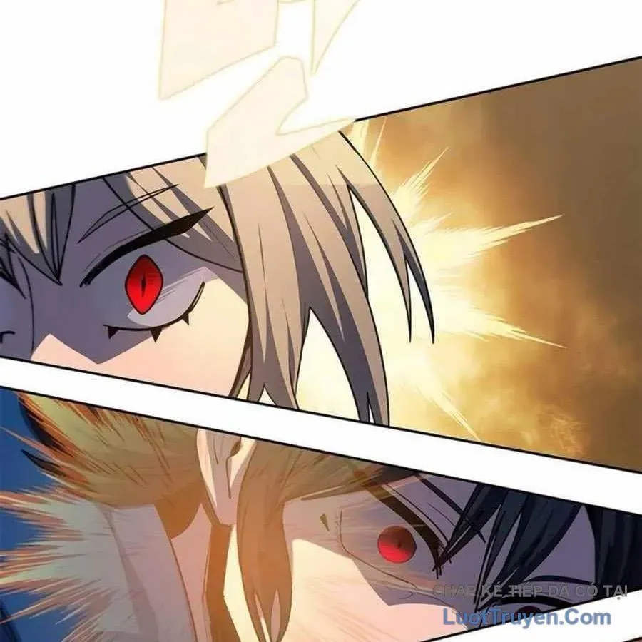 Tôi Chỉ Là Người Khuân Vác Trong Hầm Ngục - Chương 34 - Trang 74