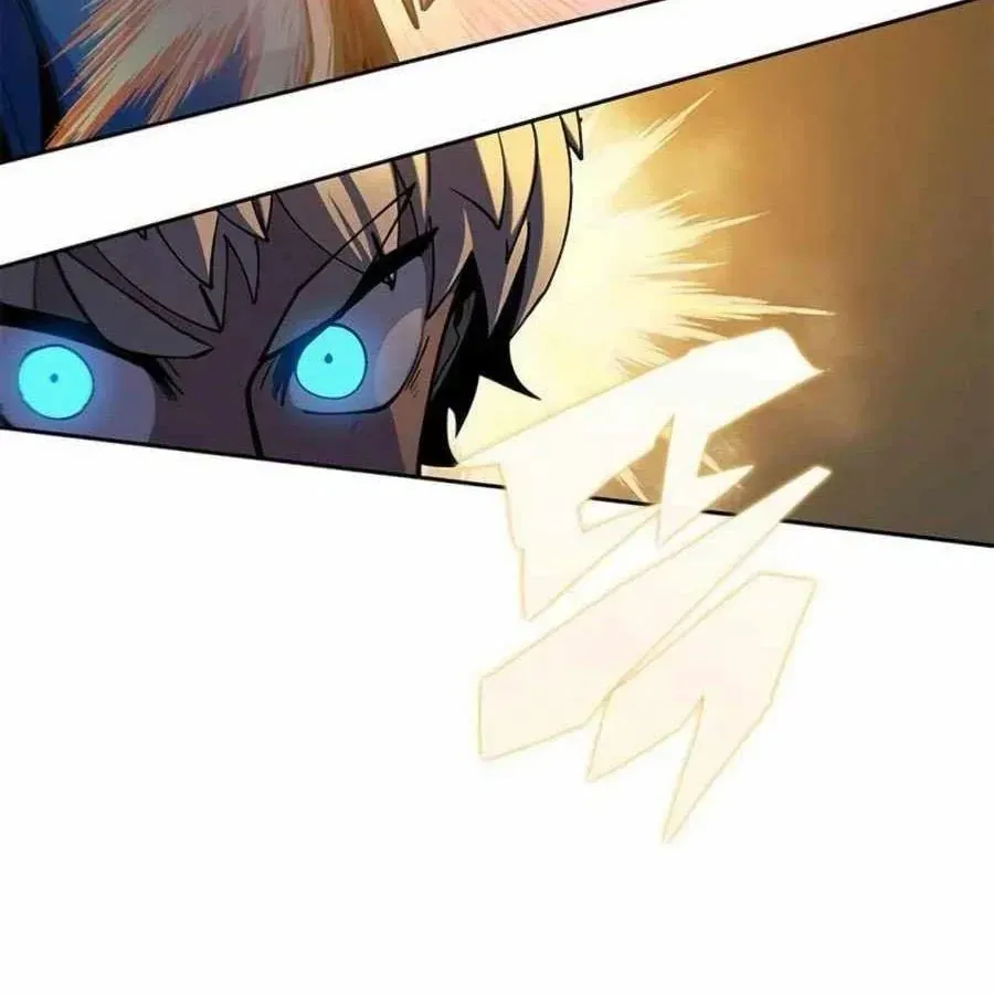 Tôi Chỉ Là Người Khuân Vác Trong Hầm Ngục - Chương 34 - Trang 75