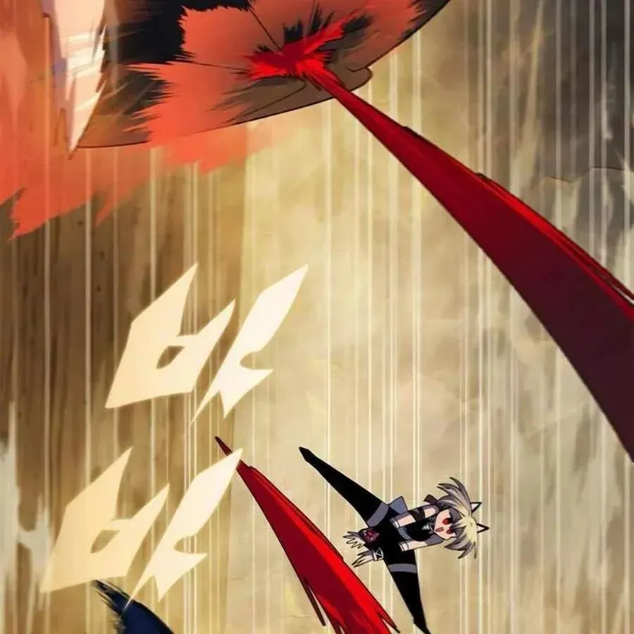 Tôi Chỉ Là Người Khuân Vác Trong Hầm Ngục - Chương 34 - Trang 77