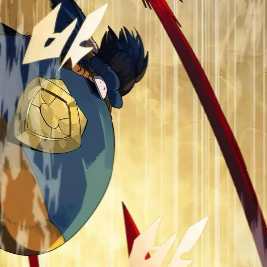 Tôi Chỉ Là Người Khuân Vác Trong Hầm Ngục - Chương 34 - Trang 78