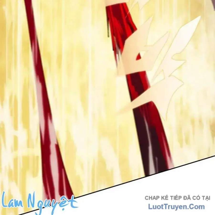 Tôi Chỉ Là Người Khuân Vác Trong Hầm Ngục - Chương 34 - Trang 79