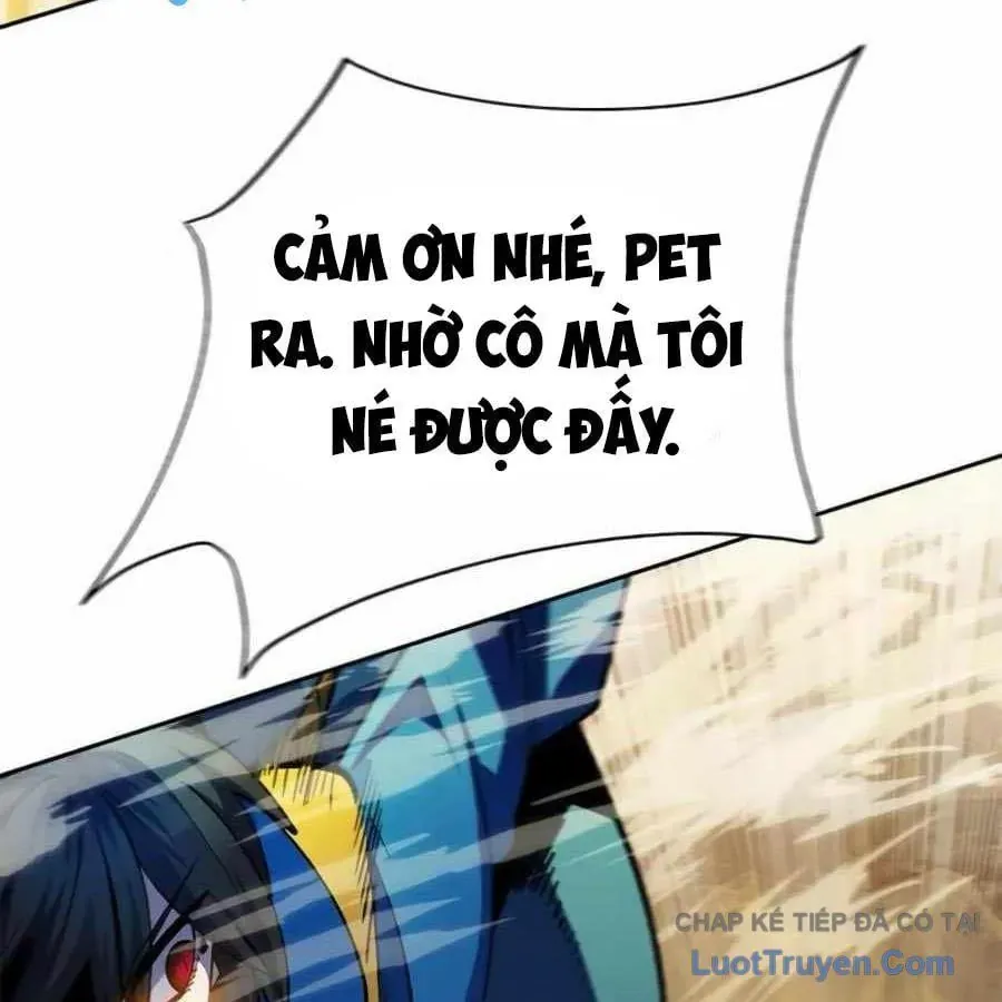 Tôi Chỉ Là Người Khuân Vác Trong Hầm Ngục - Chương 34 - Trang 80