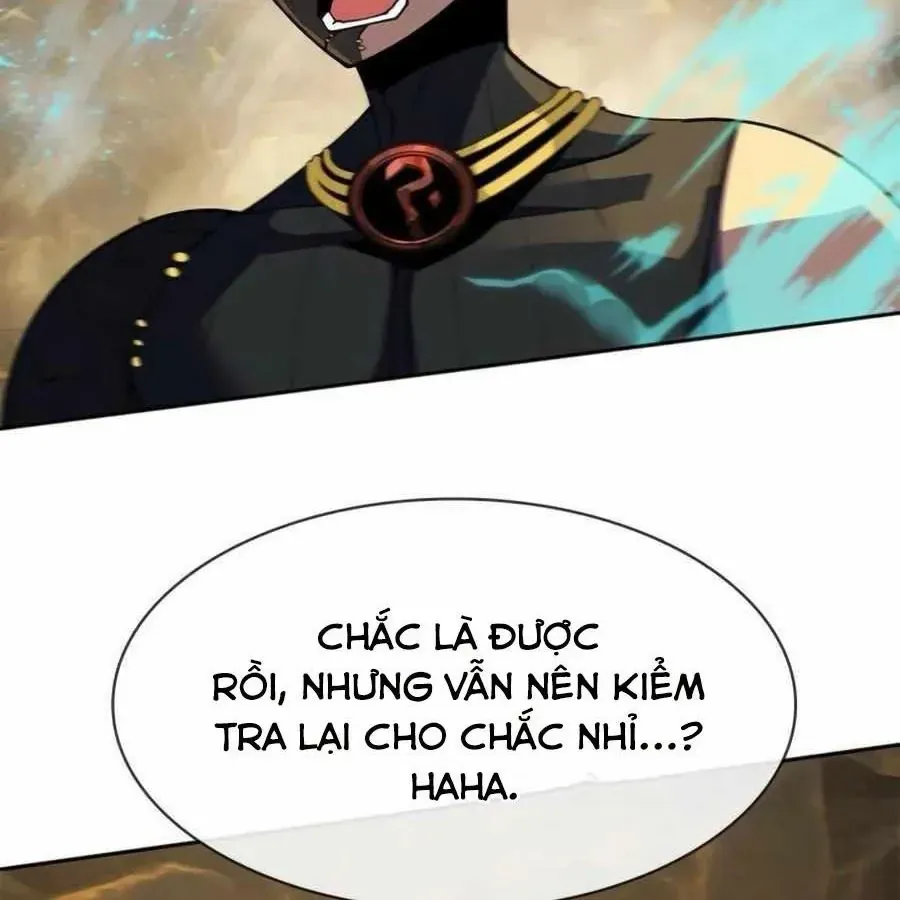 Tôi Chỉ Là Người Khuân Vác Trong Hầm Ngục - Chương 34 - Trang 9