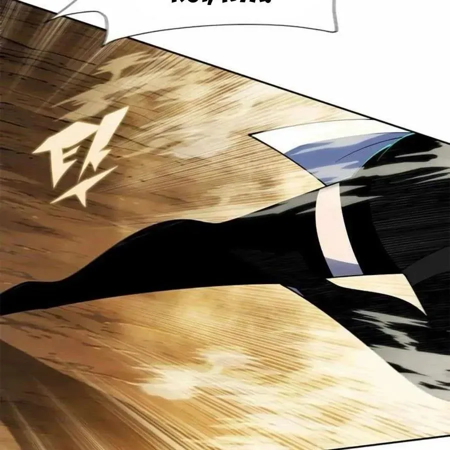 Tôi Chỉ Là Người Khuân Vác Trong Hầm Ngục - Chương 34 - Trang 83