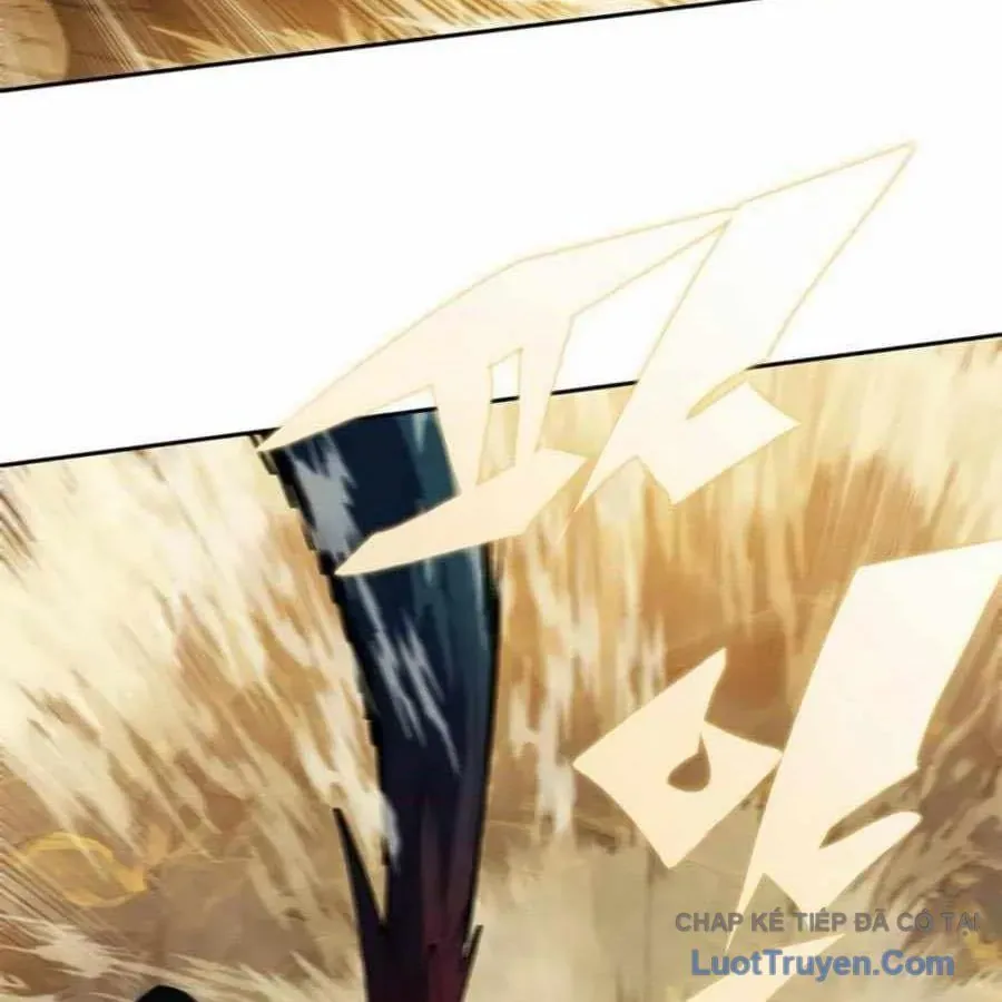 Tôi Chỉ Là Người Khuân Vác Trong Hầm Ngục - Chương 34 - Trang 84