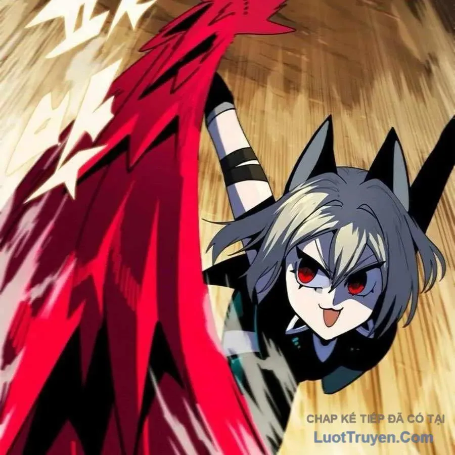 Tôi Chỉ Là Người Khuân Vác Trong Hầm Ngục - Chương 34 - Trang 86