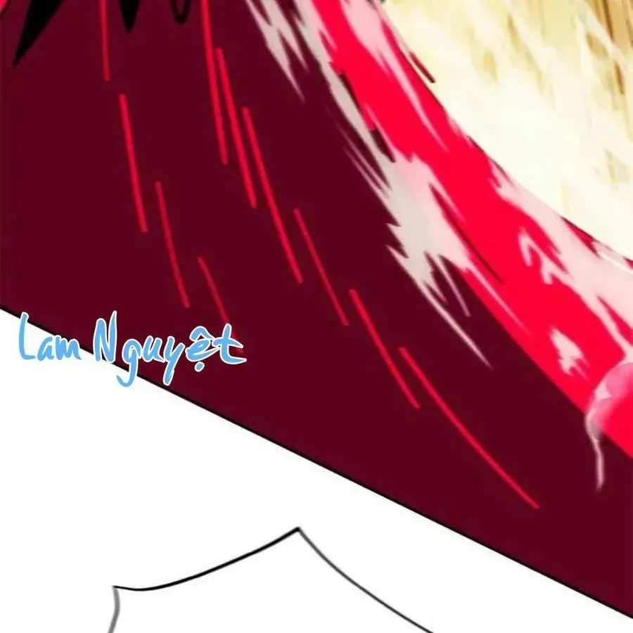 Tôi Chỉ Là Người Khuân Vác Trong Hầm Ngục - Chương 34 - Trang 87