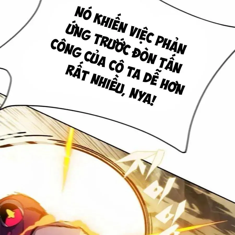Tôi Chỉ Là Người Khuân Vác Trong Hầm Ngục - Chương 34 - Trang 88