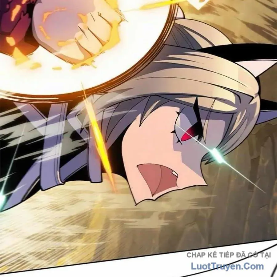 Tôi Chỉ Là Người Khuân Vác Trong Hầm Ngục - Chương 34 - Trang 89