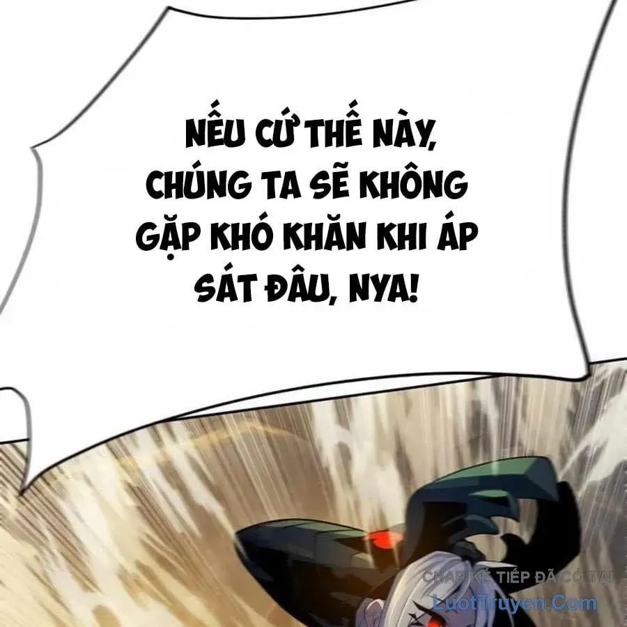 Tôi Chỉ Là Người Khuân Vác Trong Hầm Ngục - Chương 34 - Trang 90