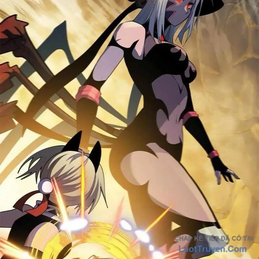 Tôi Chỉ Là Người Khuân Vác Trong Hầm Ngục - Chương 34 - Trang 91