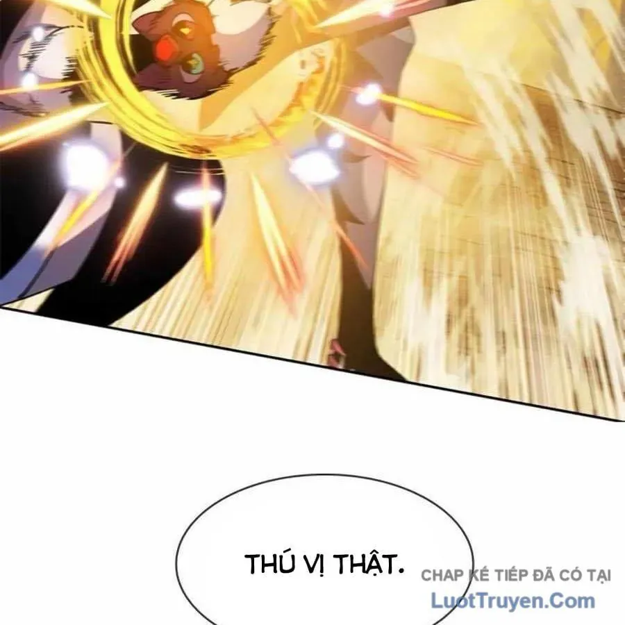 Tôi Chỉ Là Người Khuân Vác Trong Hầm Ngục - Chương 34 - Trang 92