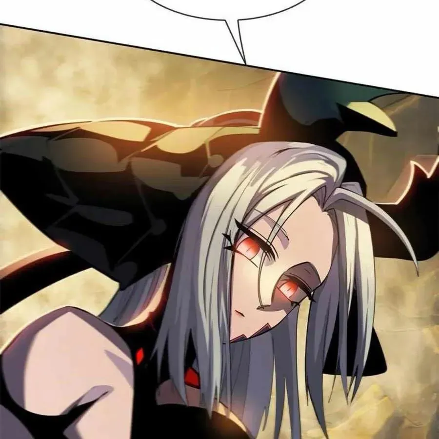 Tôi Chỉ Là Người Khuân Vác Trong Hầm Ngục - Chương 34 - Trang 93