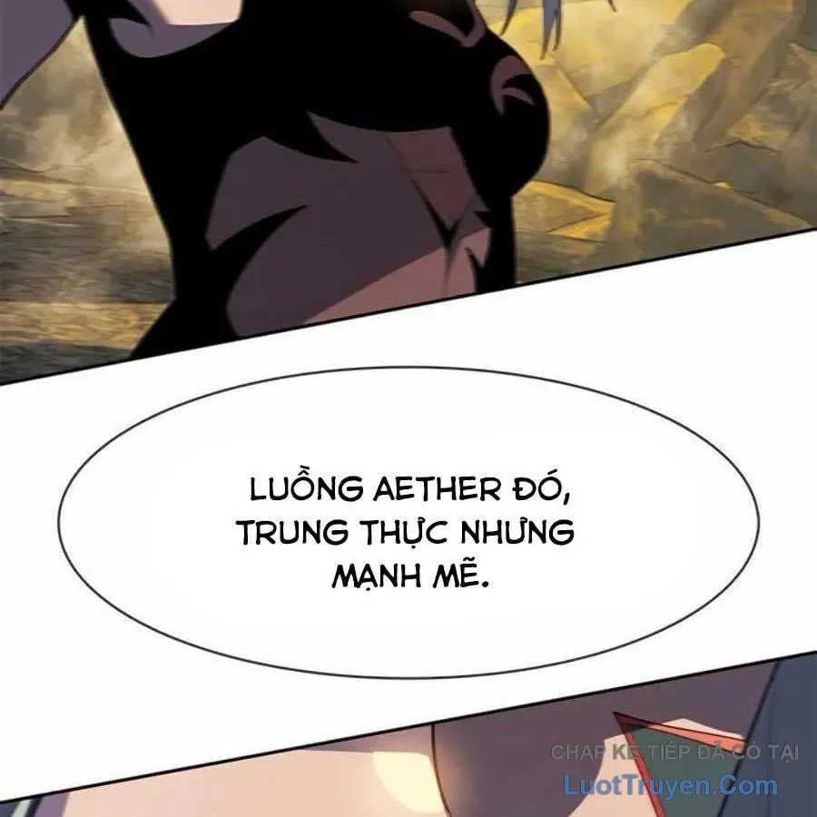 Tôi Chỉ Là Người Khuân Vác Trong Hầm Ngục - Chương 34 - Trang 94