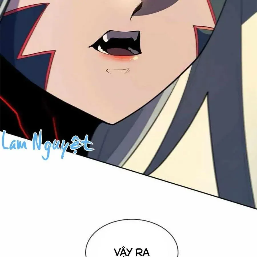 Tôi Chỉ Là Người Khuân Vác Trong Hầm Ngục - Chương 34 - Trang 95