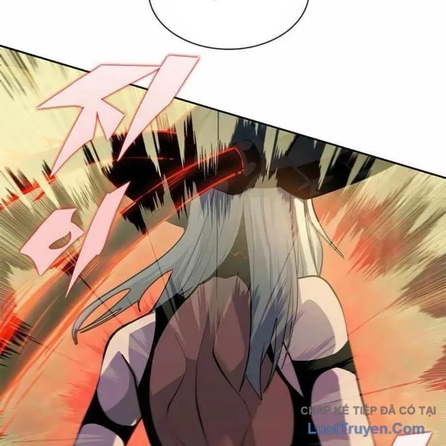 Tôi Chỉ Là Người Khuân Vác Trong Hầm Ngục - Chương 34 - Trang 96