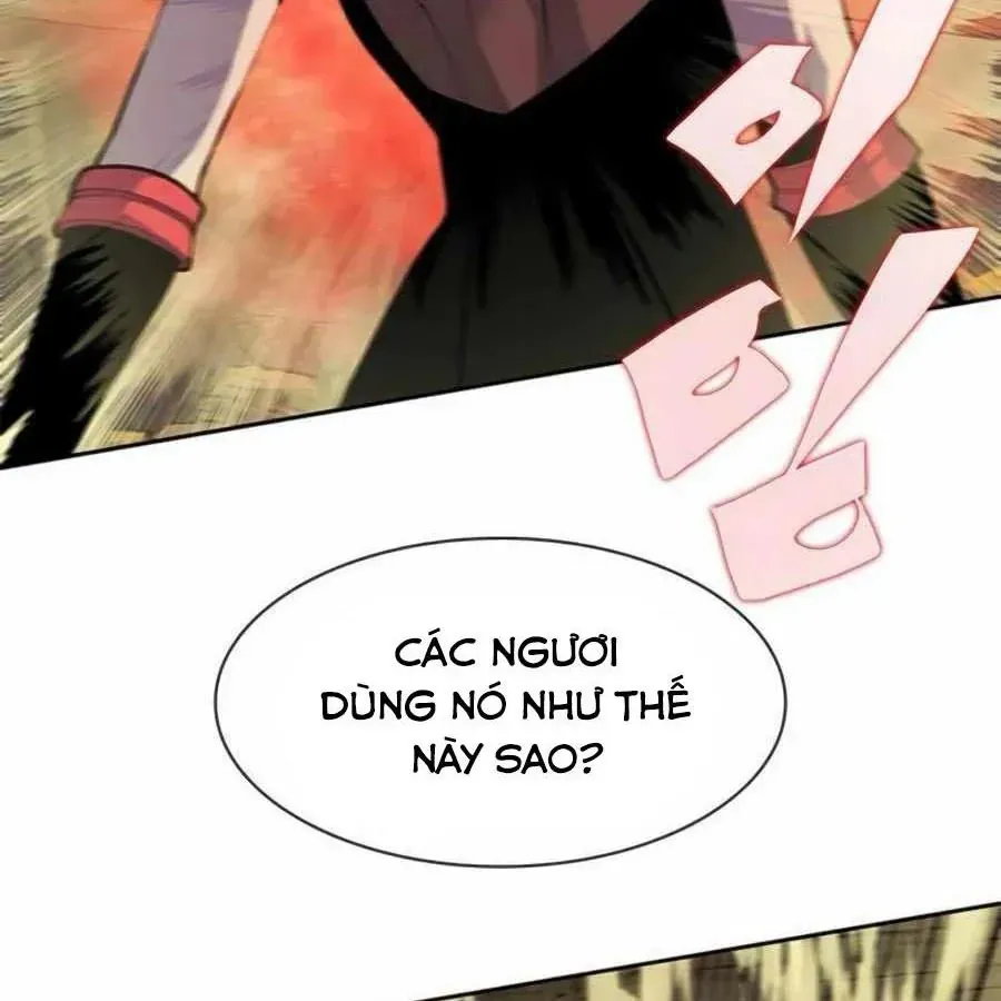 Tôi Chỉ Là Người Khuân Vác Trong Hầm Ngục - Chương 34 - Trang 97