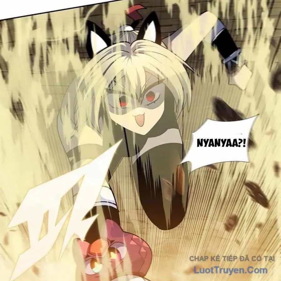 Tôi Chỉ Là Người Khuân Vác Trong Hầm Ngục - Chương 34 - Trang 98