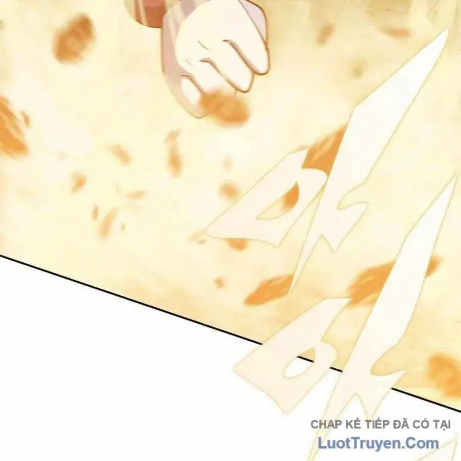 Tôi Chỉ Là Người Khuân Vác Trong Hầm Ngục - Chương 34 - Trang 99