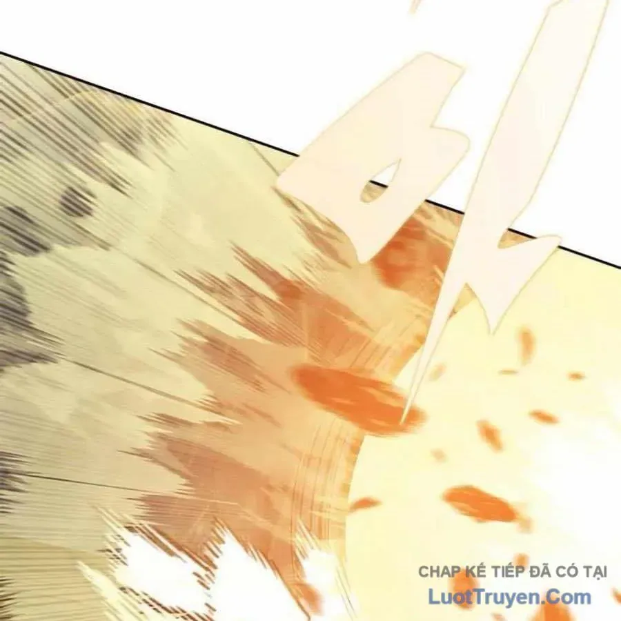 Tôi Chỉ Là Người Khuân Vác Trong Hầm Ngục - Chương 34 - Trang 100