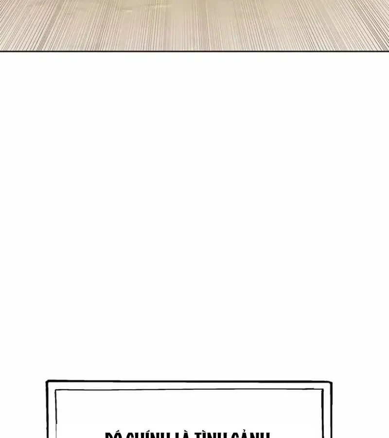 Tôi Chỉ Là Người Khuân Vác Trong Hầm Ngục - Chương 35 - Trang 11