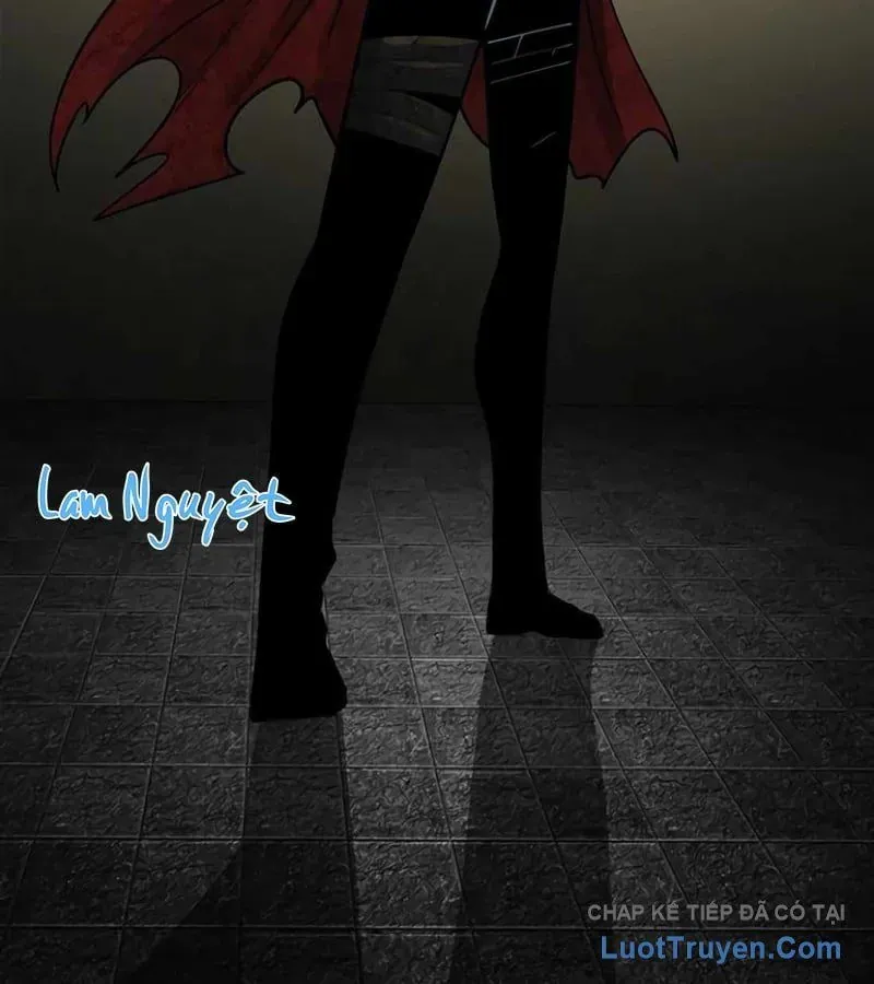 Tôi Chỉ Là Người Khuân Vác Trong Hầm Ngục - Chương 35 - Trang 101