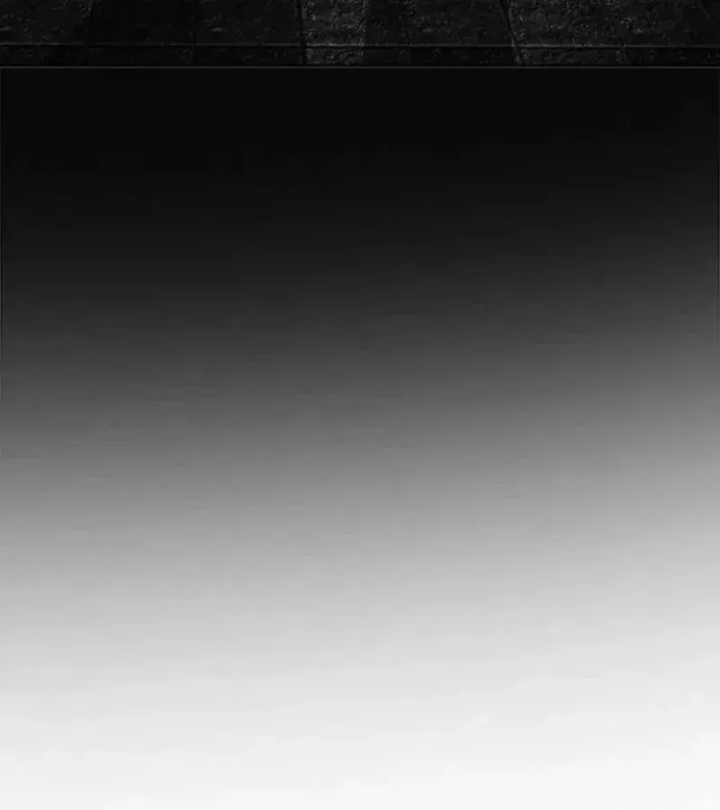 Tôi Chỉ Là Người Khuân Vác Trong Hầm Ngục - Chương 35 - Trang 102