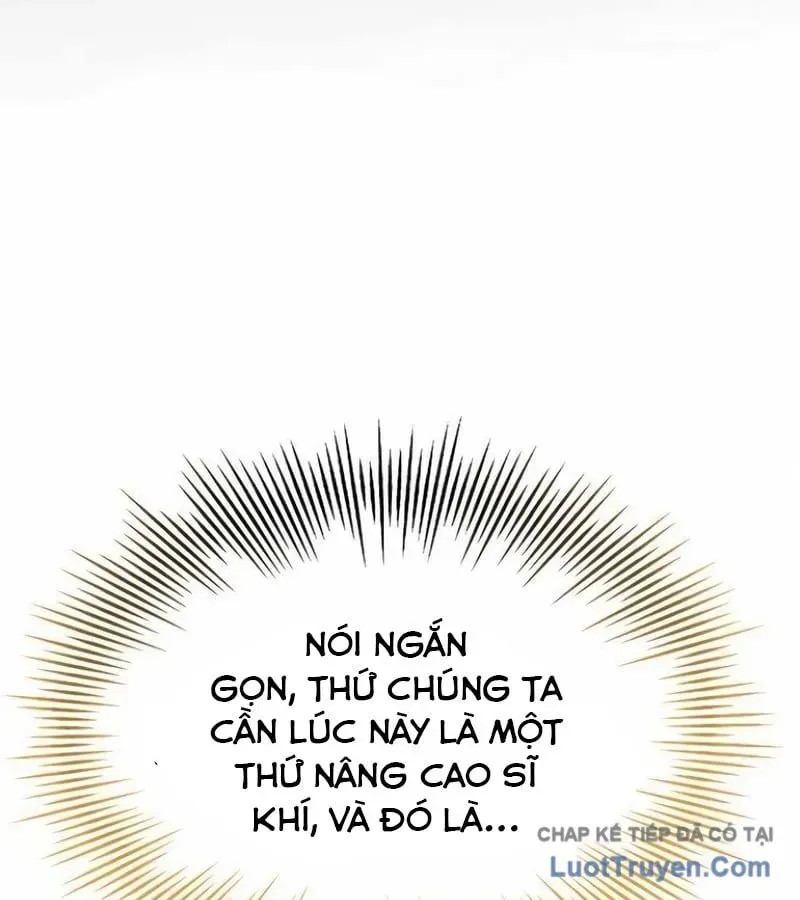 Tôi Chỉ Là Người Khuân Vác Trong Hầm Ngục - Chương 35 - Trang 103