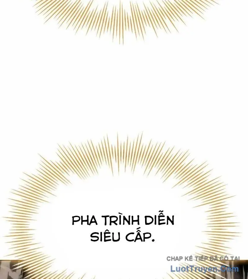 Tôi Chỉ Là Người Khuân Vác Trong Hầm Ngục - Chương 35 - Trang 104