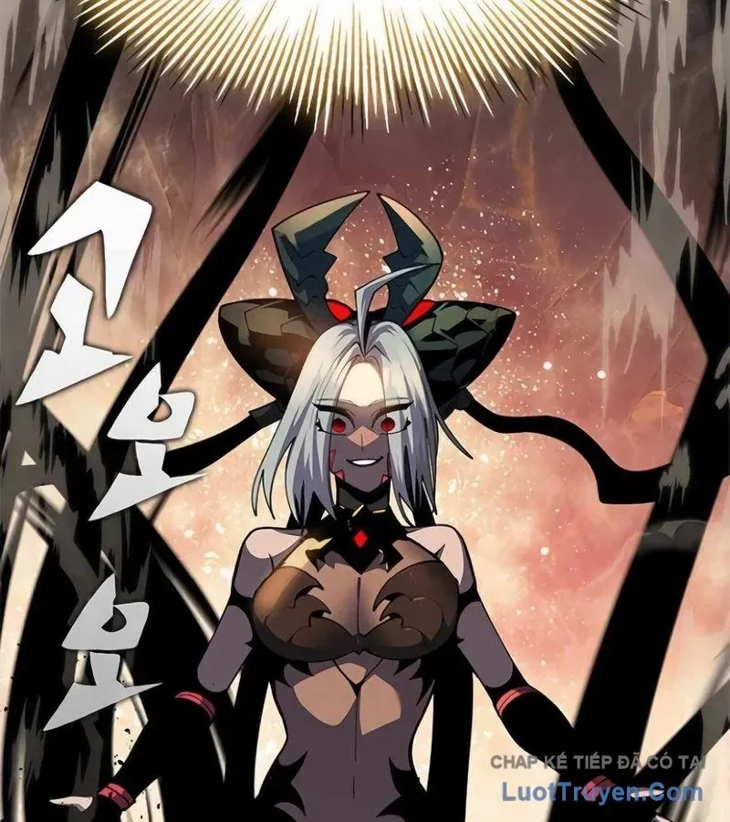 Tôi Chỉ Là Người Khuân Vác Trong Hầm Ngục - Chương 35 - Trang 105