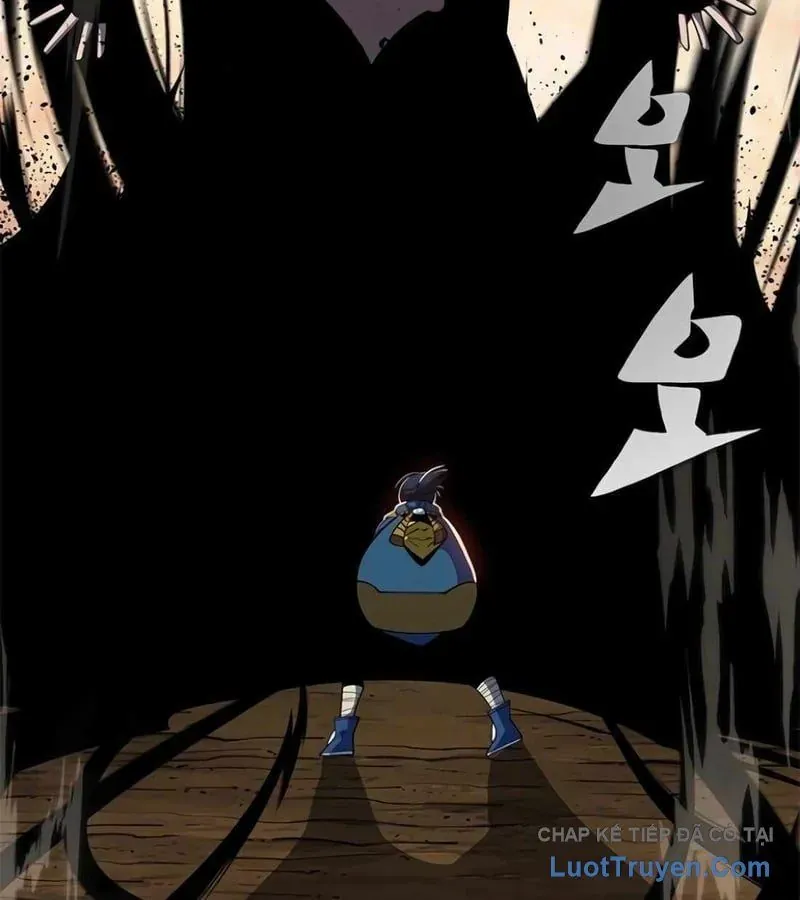 Tôi Chỉ Là Người Khuân Vác Trong Hầm Ngục - Chương 35 - Trang 106