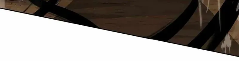 Tôi Chỉ Là Người Khuân Vác Trong Hầm Ngục - Chương 35 - Trang 107