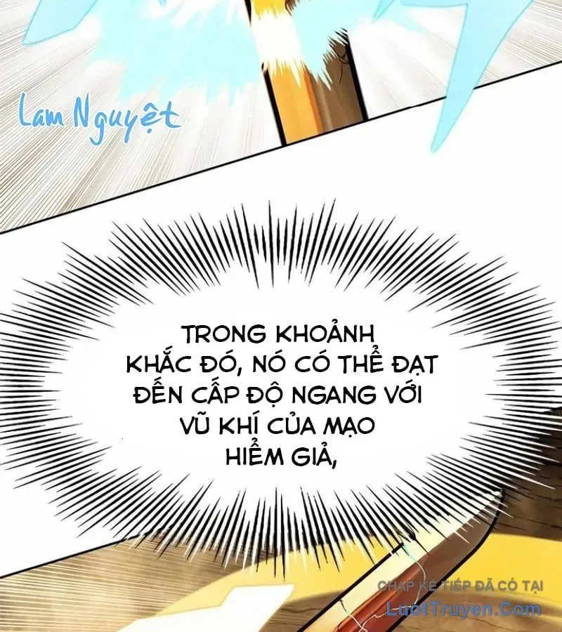 Tôi Chỉ Là Người Khuân Vác Trong Hầm Ngục - Chương 35 - Trang 109