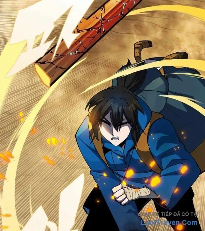 Tôi Chỉ Là Người Khuân Vác Trong Hầm Ngục - Chương 35 - Trang 110