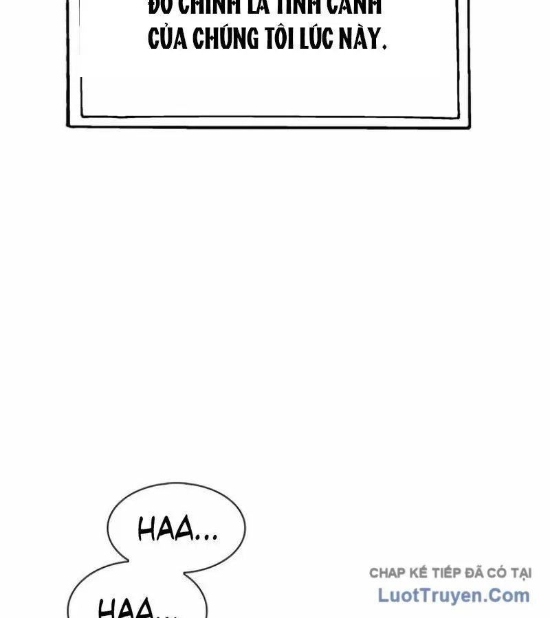Tôi Chỉ Là Người Khuân Vác Trong Hầm Ngục - Chương 35 - Trang 12