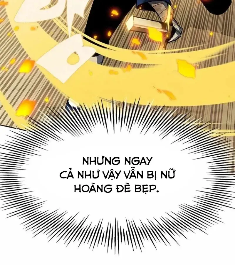 Tôi Chỉ Là Người Khuân Vác Trong Hầm Ngục - Chương 35 - Trang 111