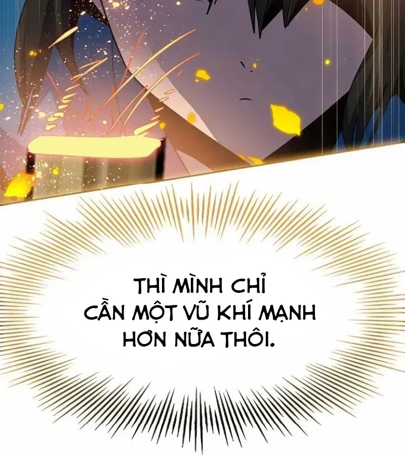 Tôi Chỉ Là Người Khuân Vác Trong Hầm Ngục - Chương 35 - Trang 113