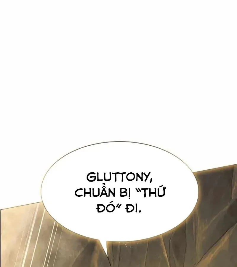Tôi Chỉ Là Người Khuân Vác Trong Hầm Ngục - Chương 35 - Trang 114
