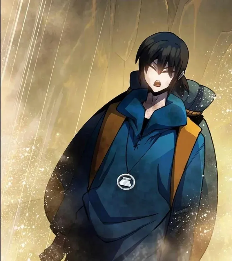 Tôi Chỉ Là Người Khuân Vác Trong Hầm Ngục - Chương 35 - Trang 115